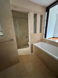 Hillington Green (D23), Condominium #588766691